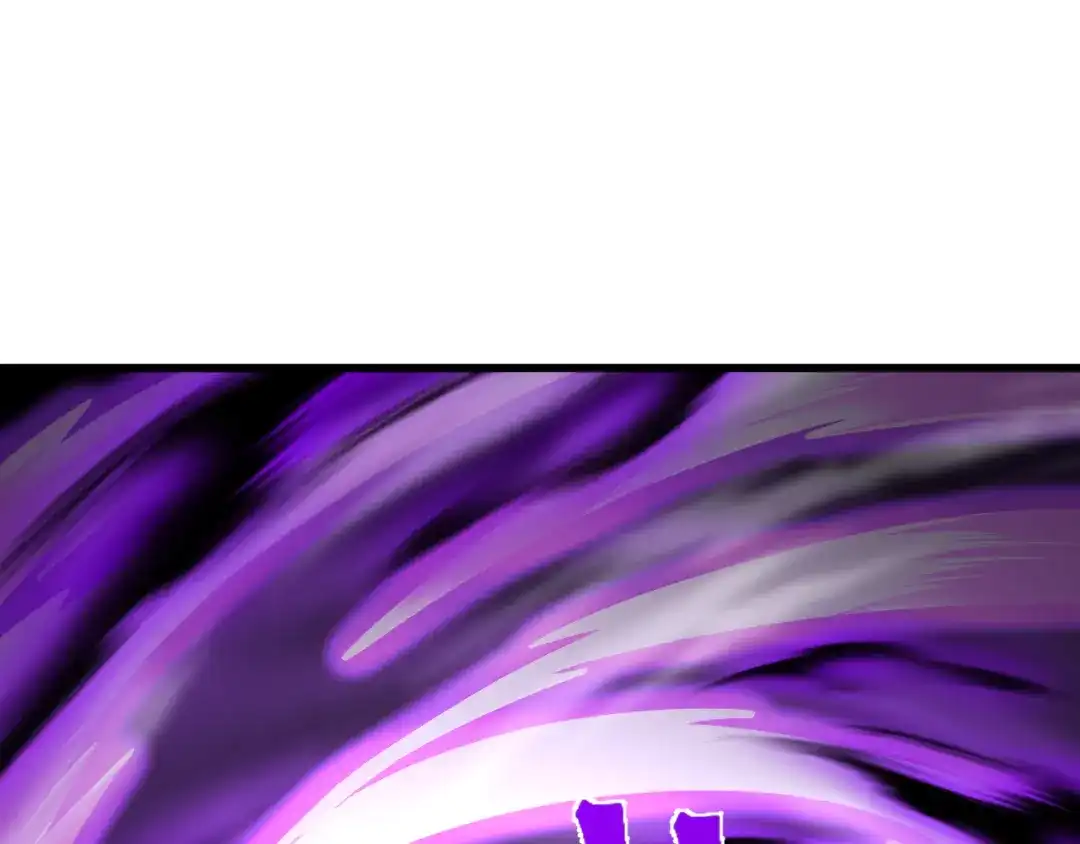 第438页