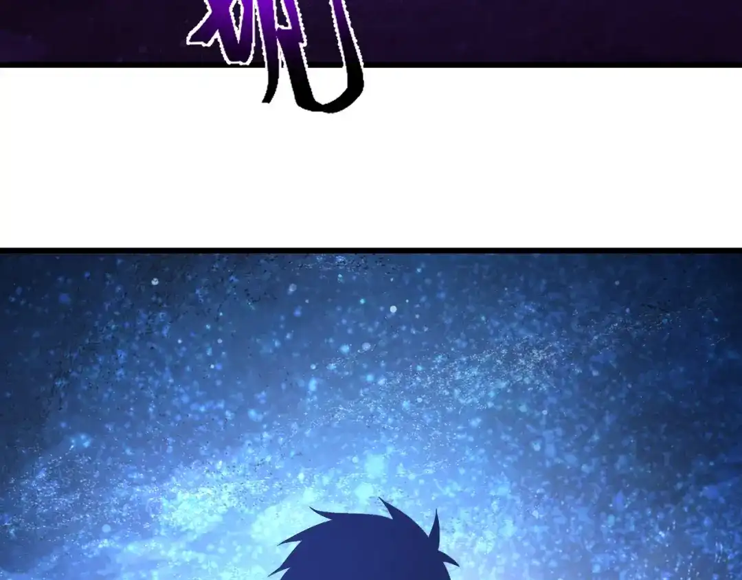 第486页