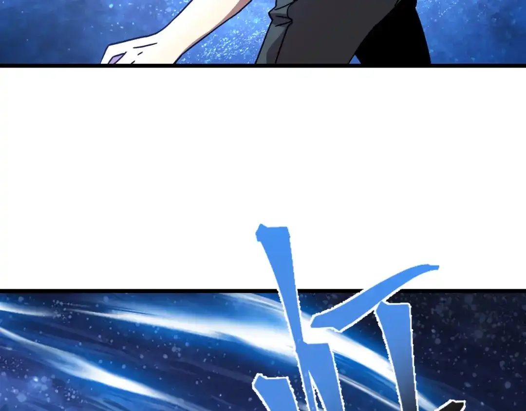 第498页