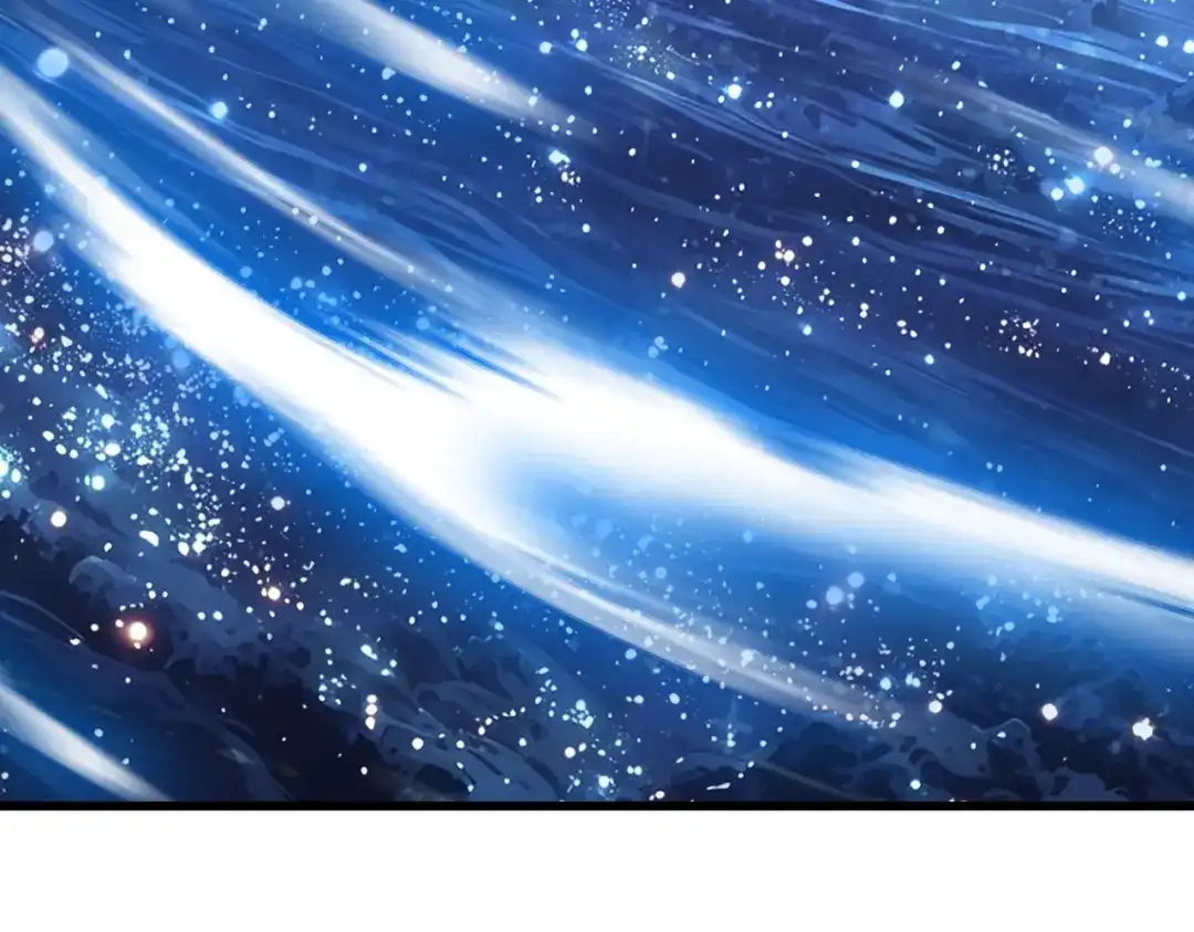 第516页