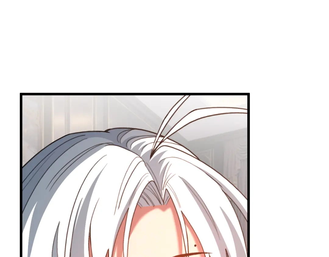 第530页