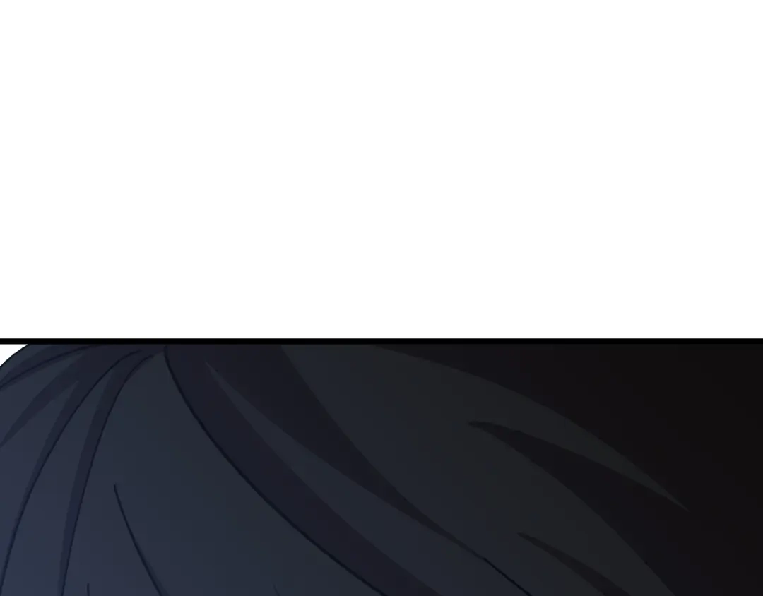 第610页