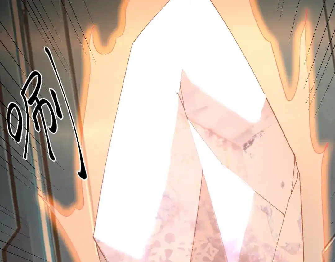 第645页