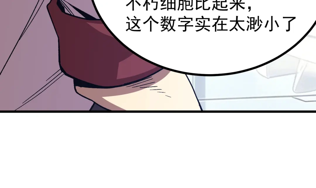 第725页