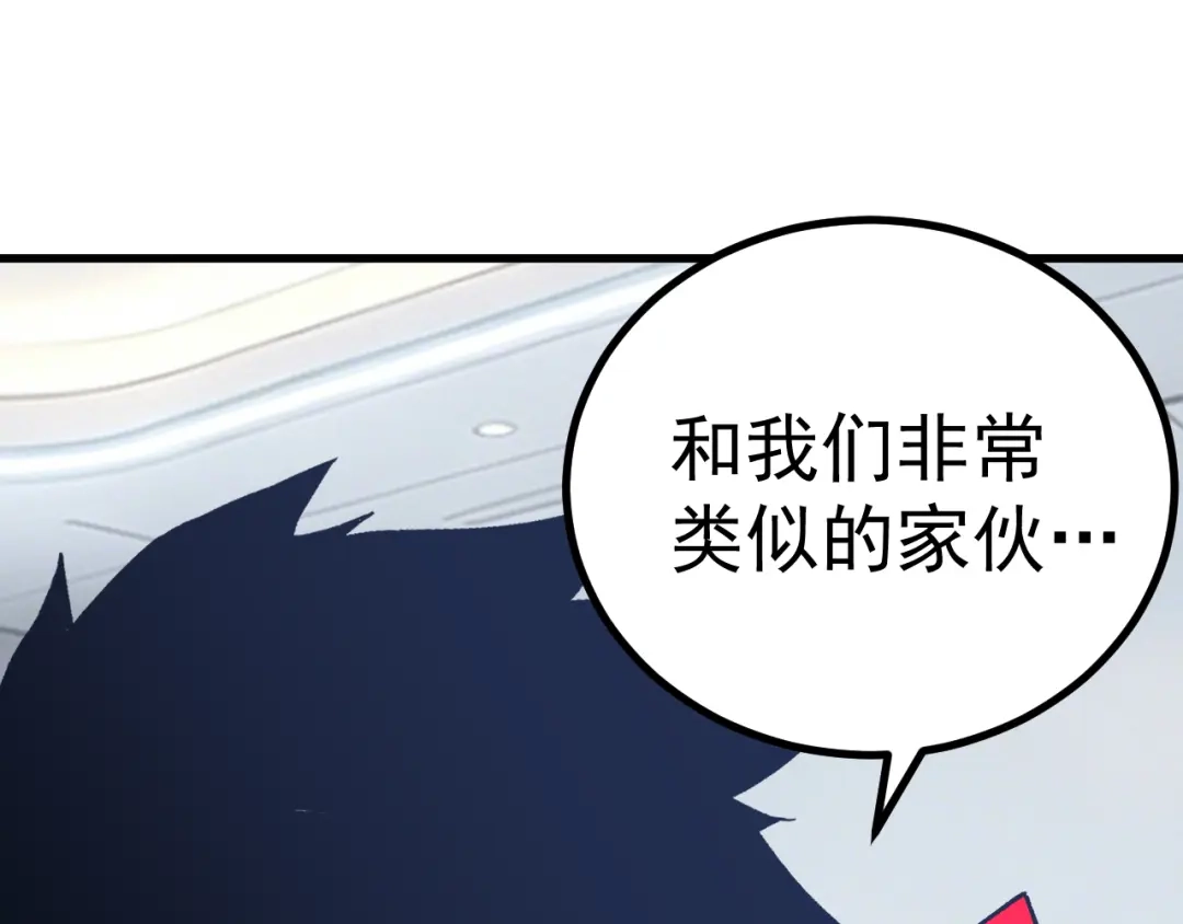 第815页