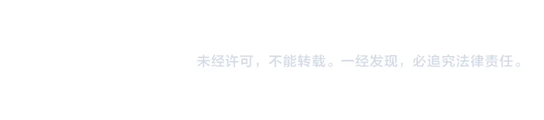 第865页
