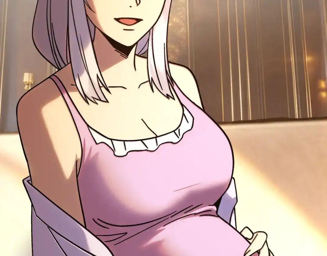 第275页