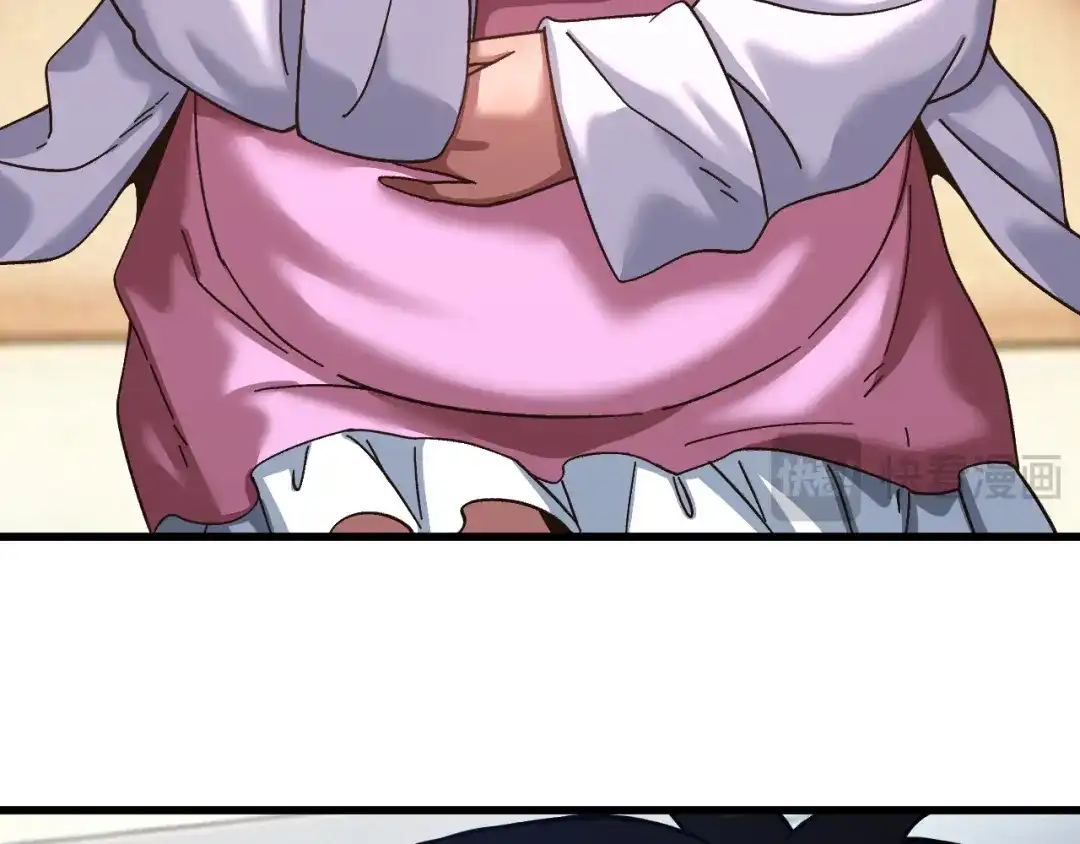 第470页