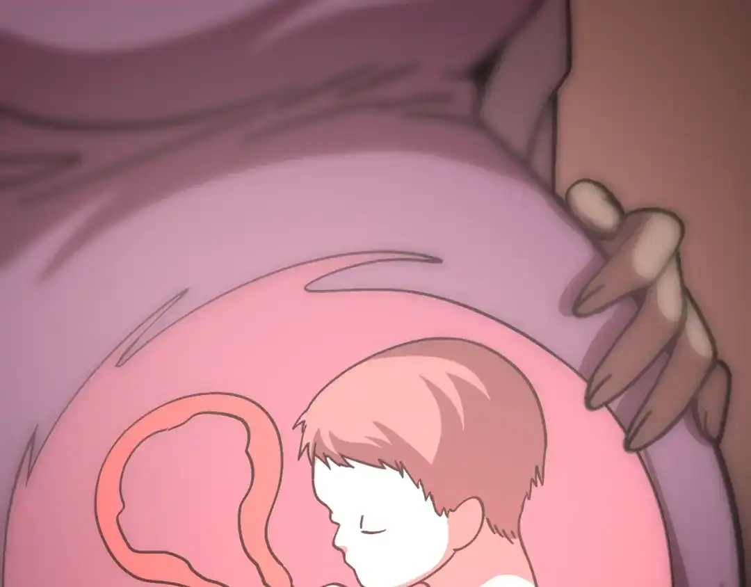 第490页