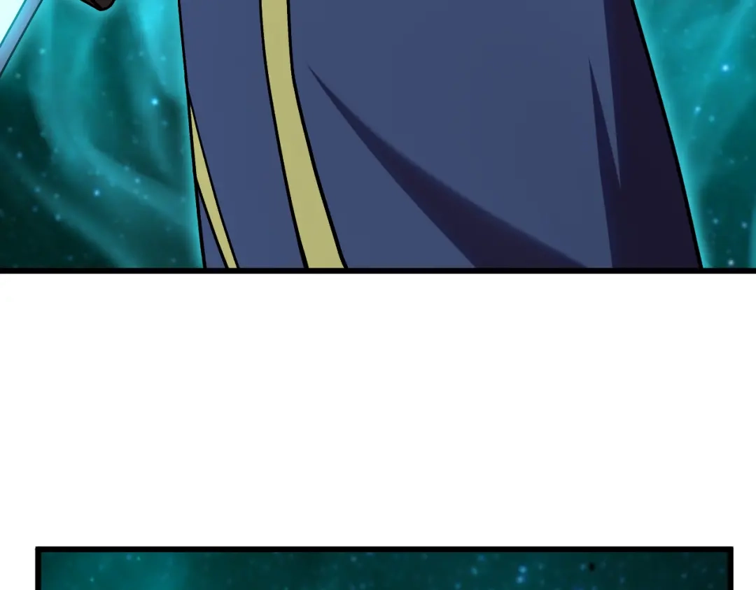 第432页