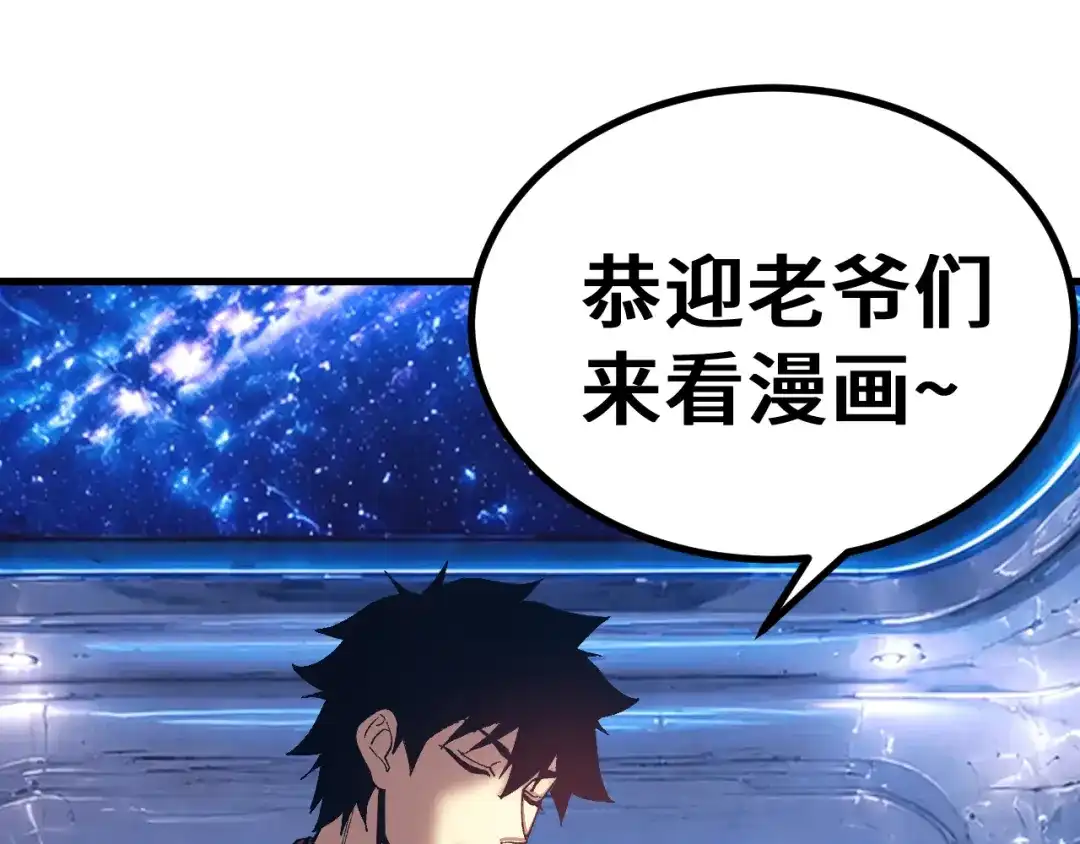 第696页