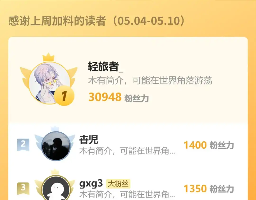 第708页