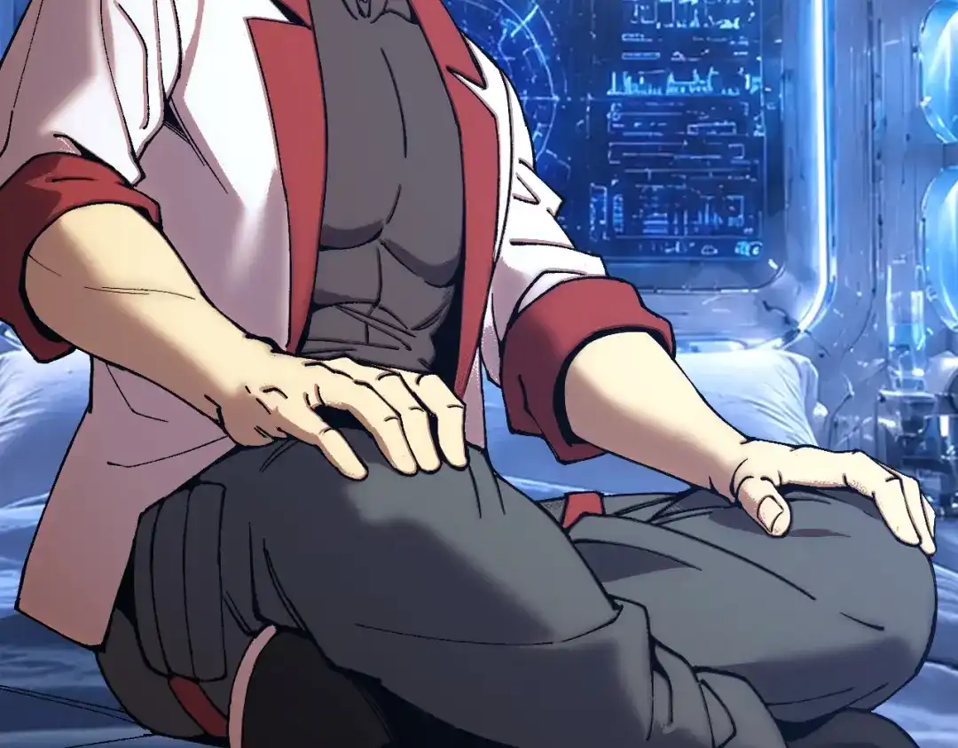 第216页