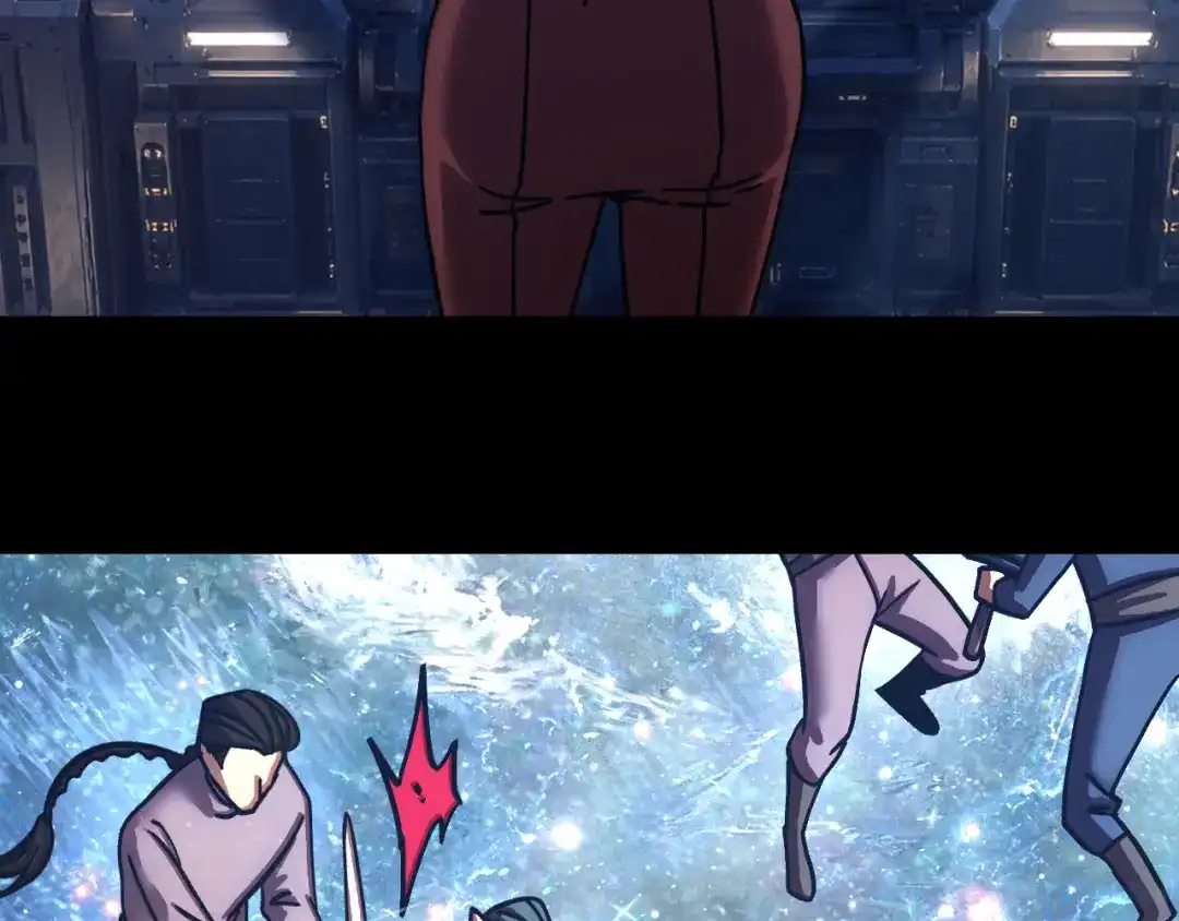 第268页