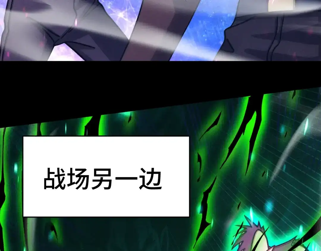 第226页