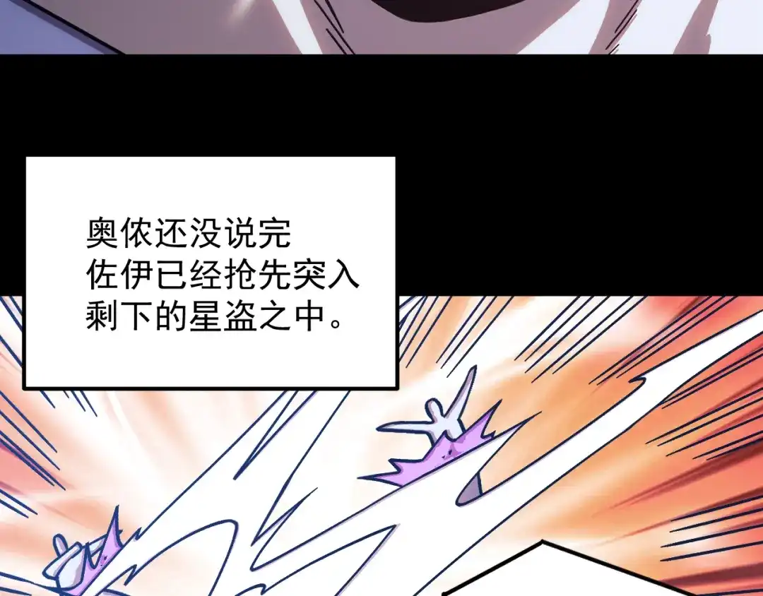 第264页