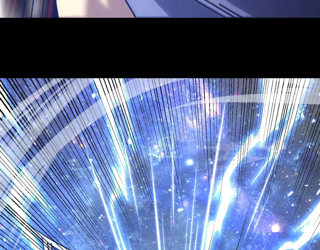 第270页
