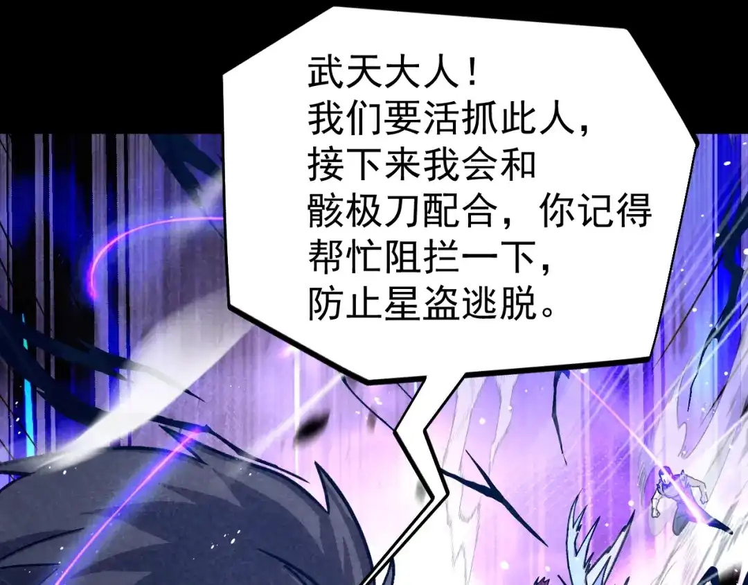 第276页