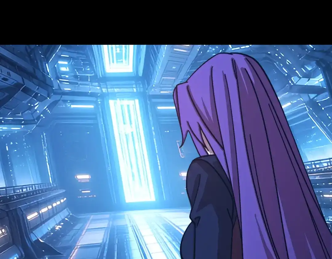 第290页