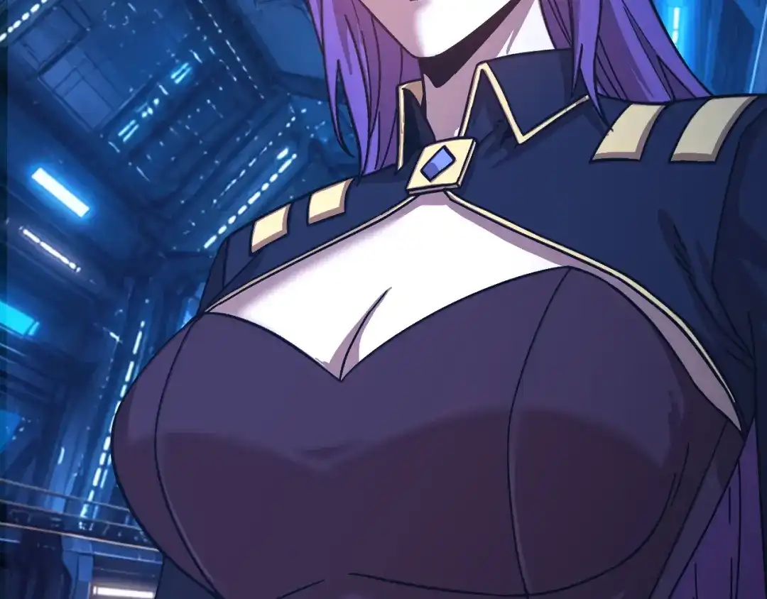 第296页