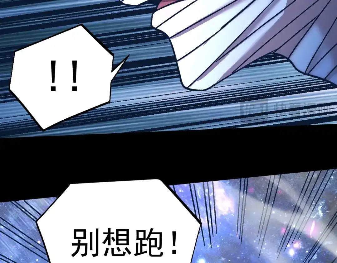 第318页