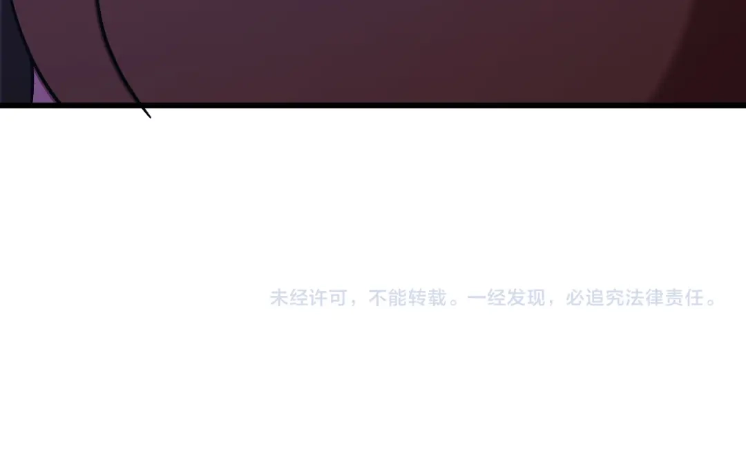 第336页
