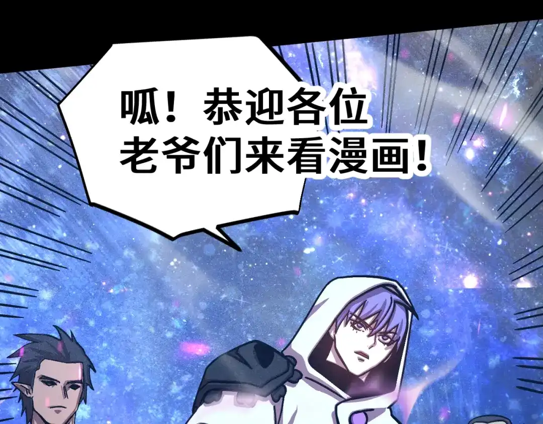 第340页