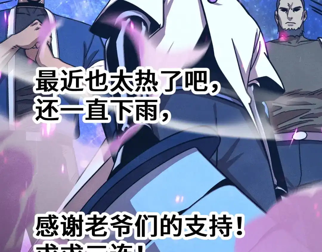 第342页