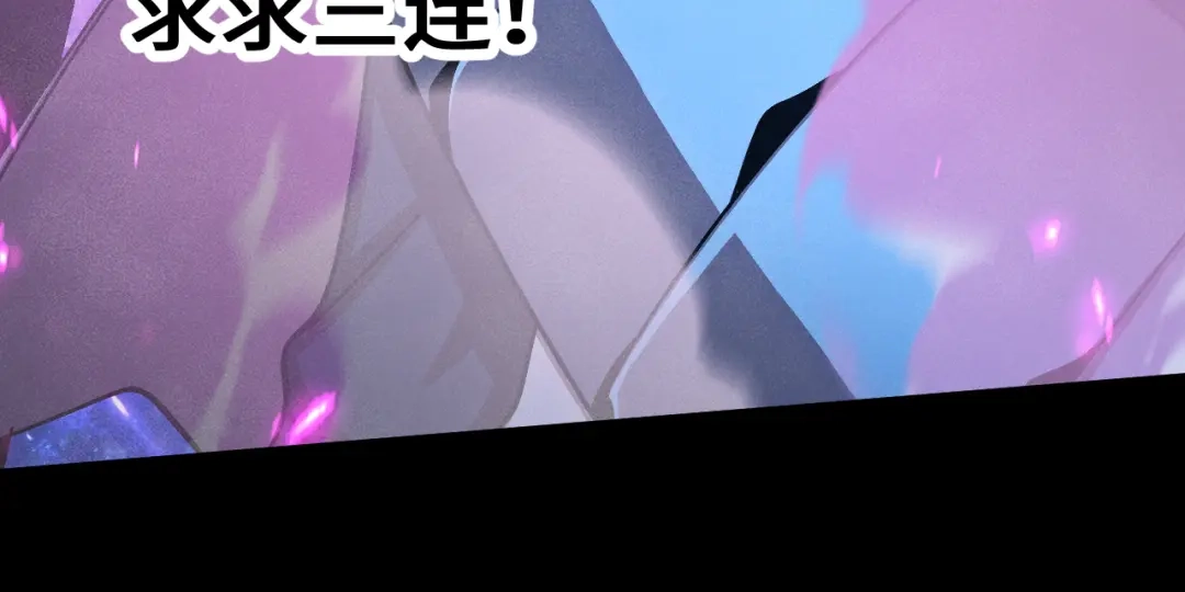 第344页
