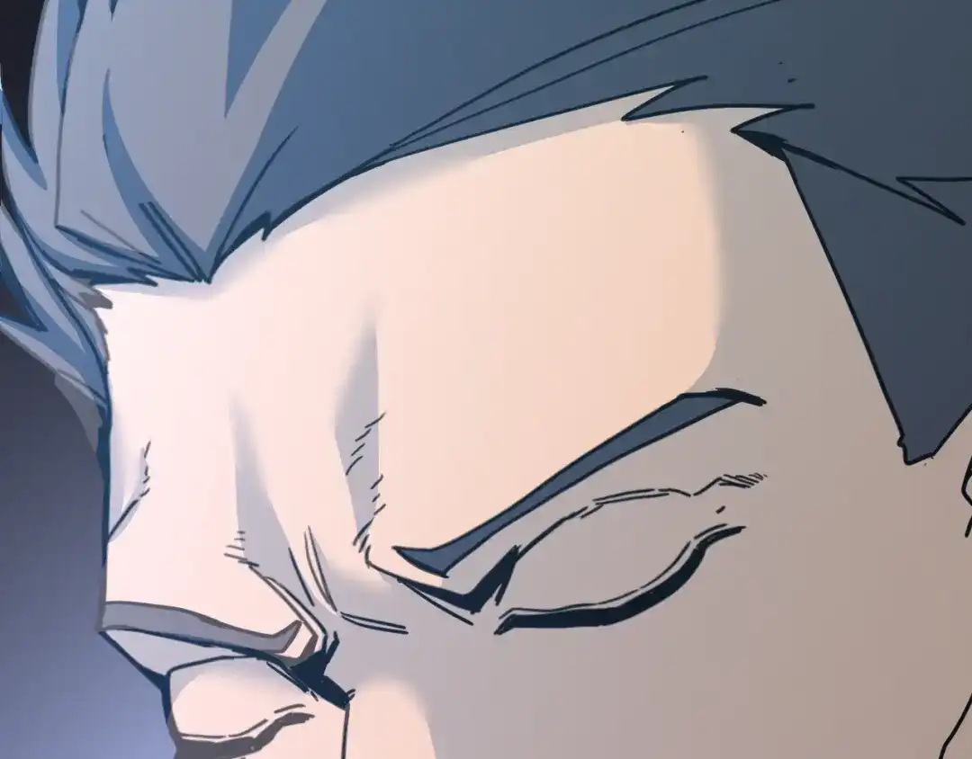 登陆未来一万年 第323话 呼唤 第306页