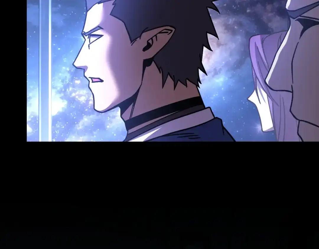 登陆未来一万年 第326话 完全不必 第891页