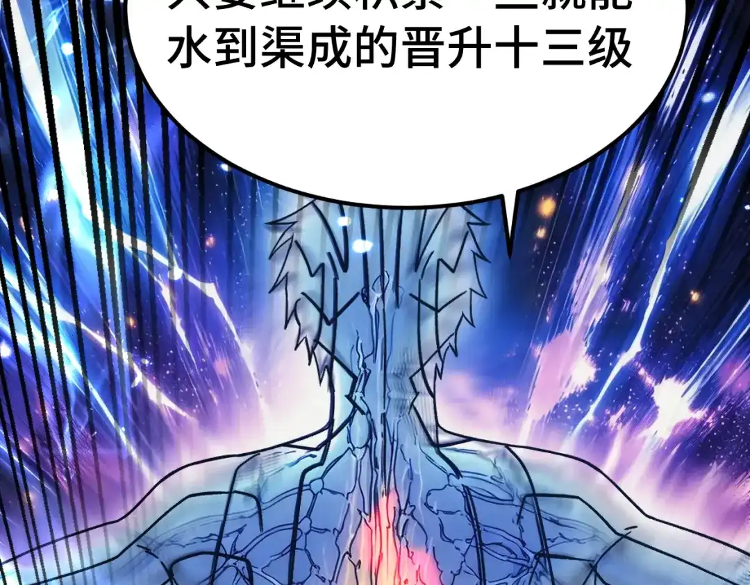 登陆未来一万年 第329话 投资 第662页