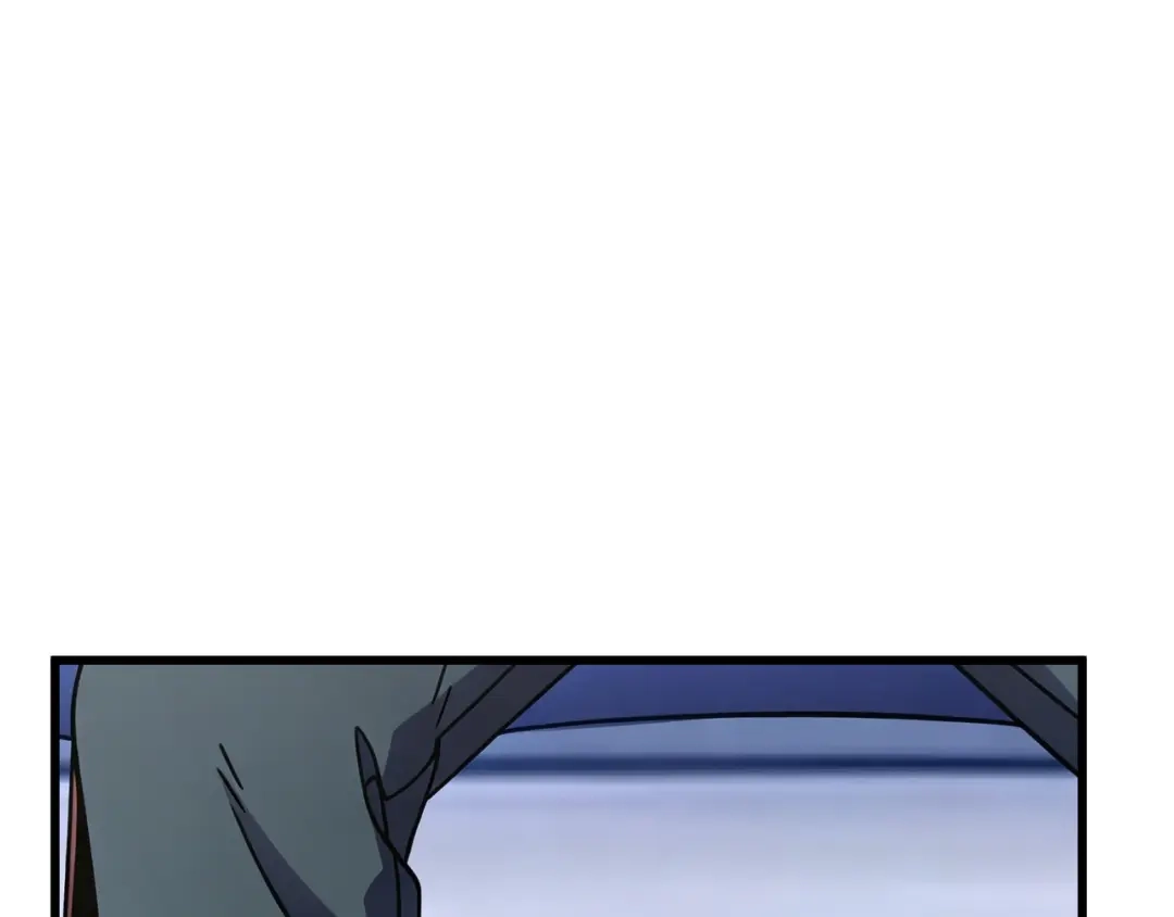 登陆未来一万年 第330话 资助 第531页