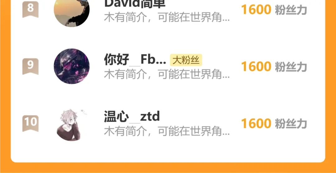 登陆未来一万年 第331话 未来 第694页