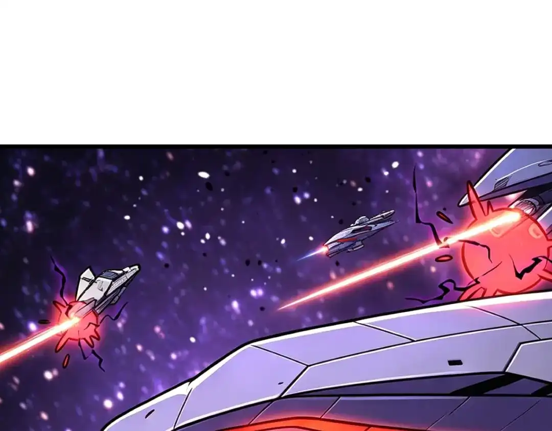 登陆未来一万年 第325话 路过 第655页
