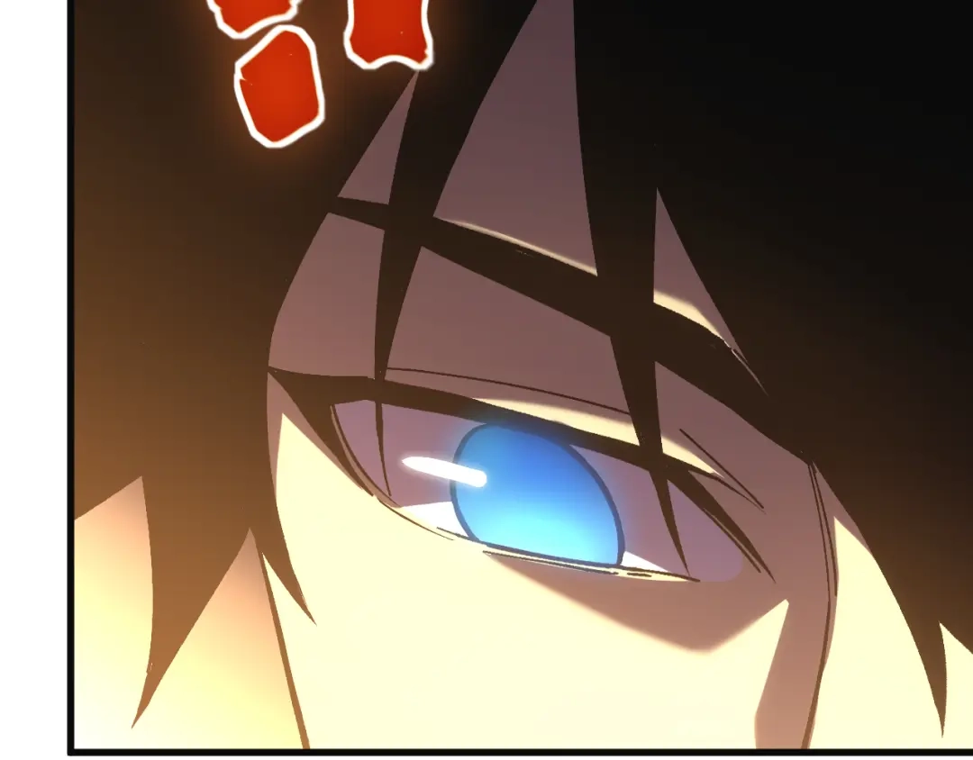 登陆未来一万年 第333话 广阔 第15页