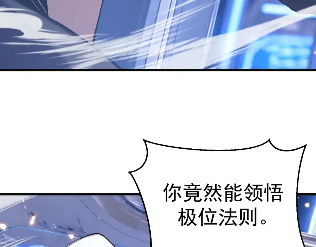登陆未来一万年 第330话 资助 第50页