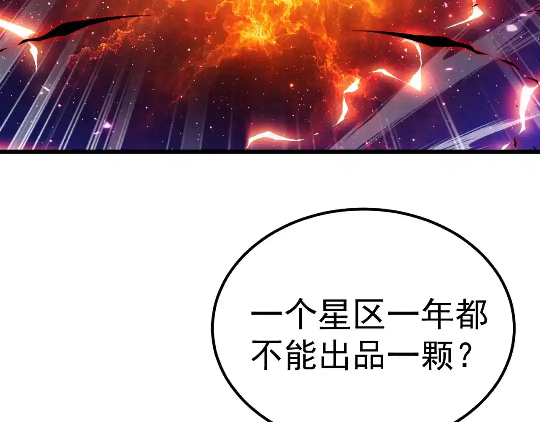 登陆未来一万年 第330话 资助 第385页