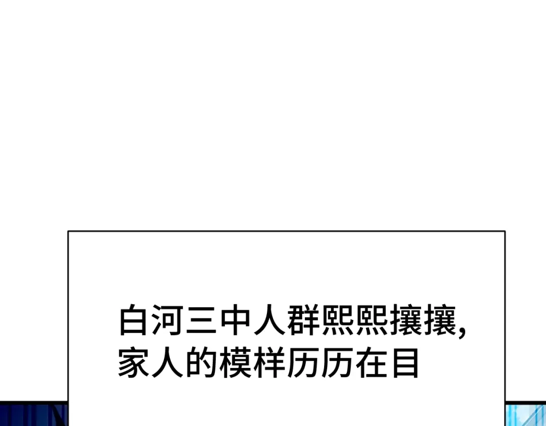 登陆未来一万年 第332话 抵达 第171页