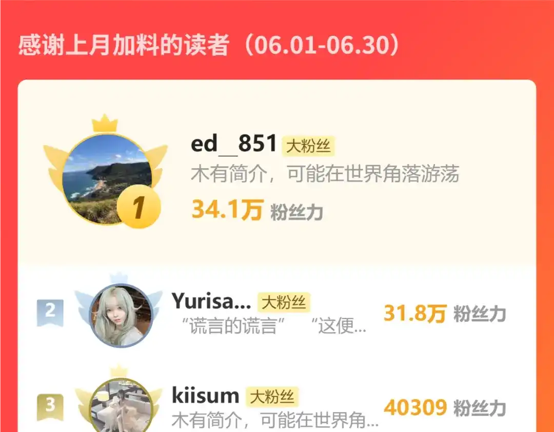 登陆未来一万年 第333话 广阔 第316页