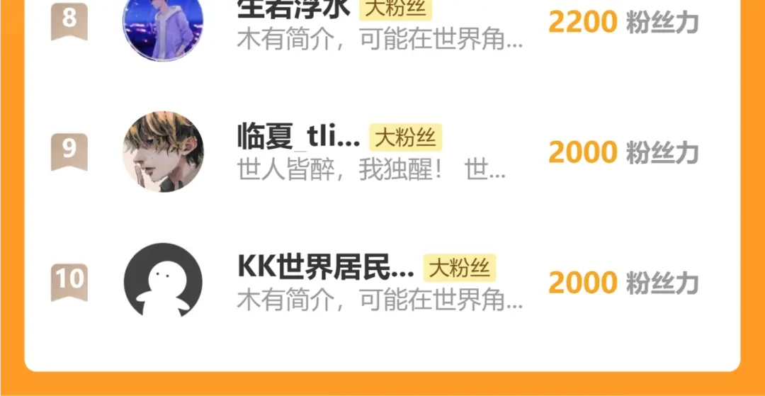 登陆未来一万年 第334话 家人的温暖 第147页