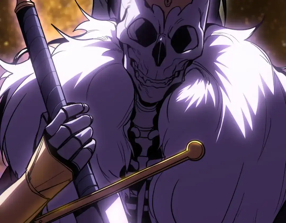 登陆未来一万年 第334话 家人的温暖 第23页