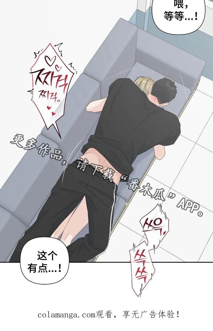 第55页