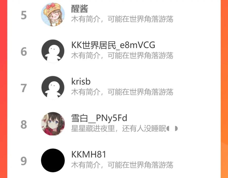 第118页