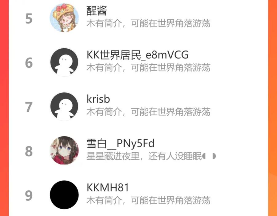 第110页