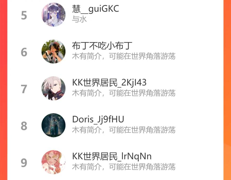 第114页