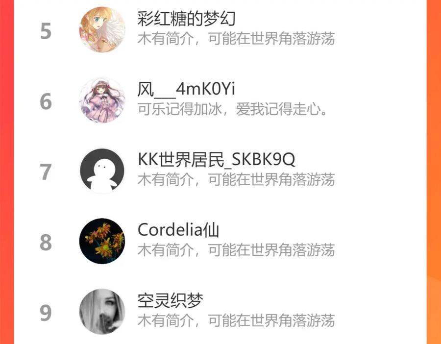 第112页