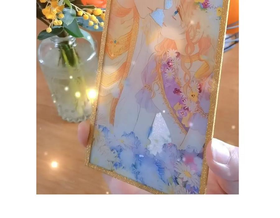第116页