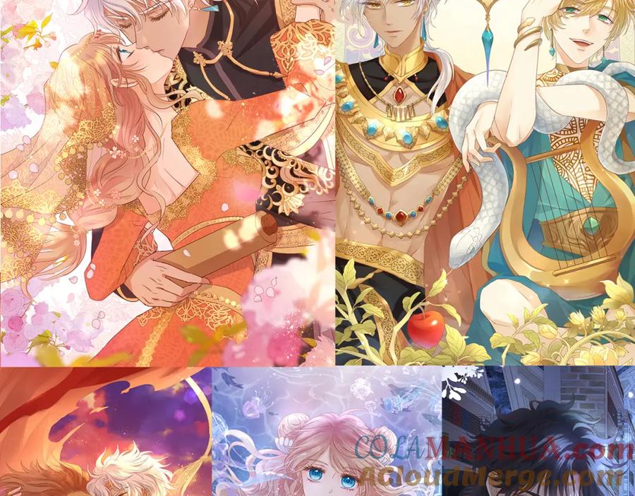 第137页
