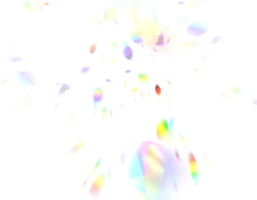 第94页